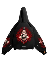 ХУДИ | RENGOKU (R)