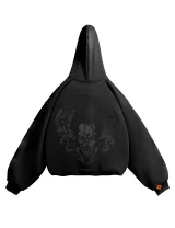 ЗИП-ХУДИ | RAGE OF THE FOUNDER (SR)