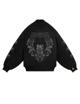 ЗИП-СВИТШОТ | AWAKENING