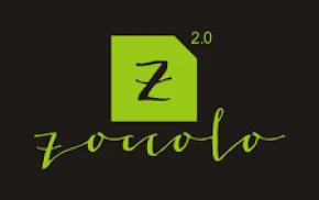 Zoccolo 2.0