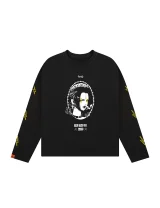 ЛОНГСЛИВ | PRETTY DISASTER