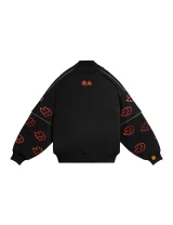 ЗИП-СВИТШОТ | EMBER SEAL