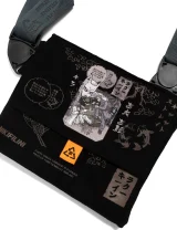 СУМКА | KILLER Q