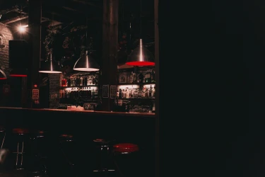 p30T3zjVhkwMuR_k1poG9AiRFriy_bN8vG1u5luf9IbvSP4OdOmAysoCGWhxNIj