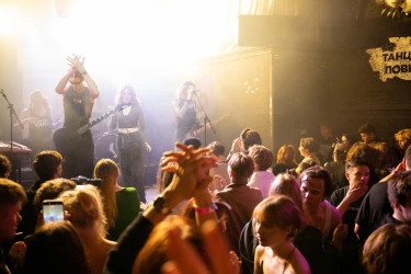 x5tFWd3oziuAR6AUe1KWLFIMg2Kc_hnfcYn0SDE1c9IPvaVFXxtxey2ImVk7F7Ha4NtM8bv0pMpkrj