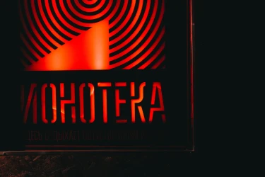 R5z8Zqo67xZck3euVyBzp7ycTkTlTuchxi508YiKglfCRaXJ6d8ros6sjJ_Sf_j