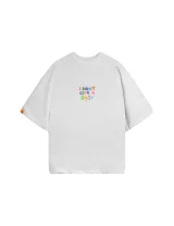 ФУТБОЛКА OTAKU | UNCONSERN