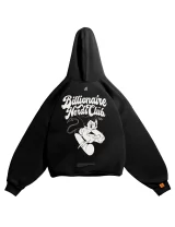 ХУДИ | NERD$CLUB BLC