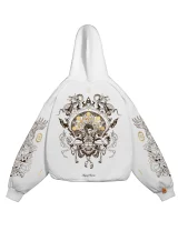 ЗИП-ХУДИ | JURYOKU (SR)