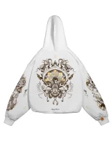 ХУДИ | SUKUNA (SR)