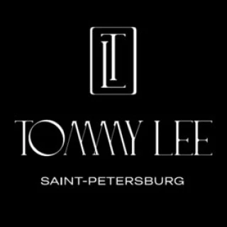 Tommy Lee