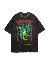 ФУТБОЛКА | BDSM BLC