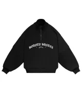 ЗИП-СВИТШОТ | MERCENARY