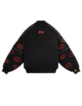 ЗИП-СВИТШОТ | EMBER SEAL