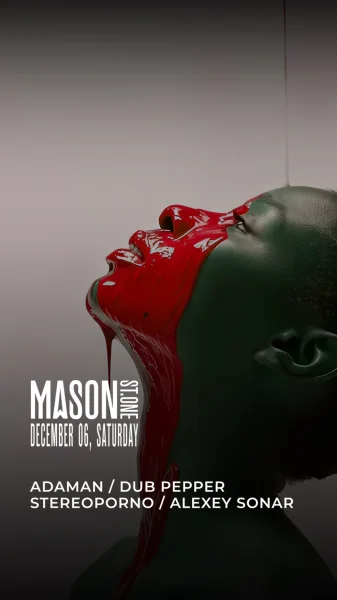  DECEMBER 06 | SATURDAY