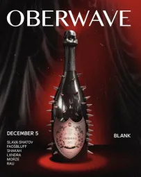 OBERWAVE