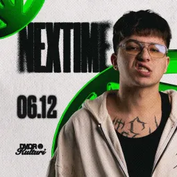 NEXTIME