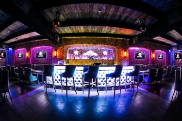 DVzweRbeU5jt-qJFPHzpEbaClqfHfu2N8MNKAa1LkGHs8CA2nXJsQ9z0VcDdZ15s4jlTLHK9