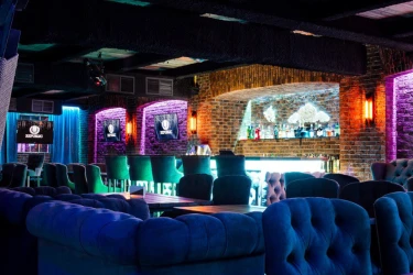 F0W80gjJvKamyMvQMf3Kitm9EyryVclzhgvZ2RJITR5dJv2kjTQgXpn6Sekl1jf5hUL8c4zQ