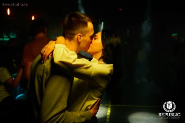 ExnxXHrCSm_9um75-vYWzBEngmvzWNxvBB14_HKf-h63gba3NayySDkfIfnel3u_Dfk1GVRLtqIlILScJhDqHLs8