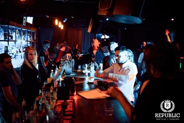 fEEyTDUwBeIGZYVMFSGrIoMYfGJWiBw0flmW5Gt3SsA6vFTHxkD6_z_YuaPoxkaN3z2lxa9G