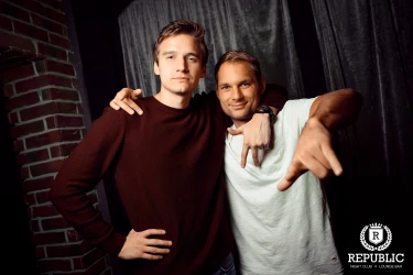 QMEJ09kNXGgFAgv3ZzI6hYHCGYNUCDJuPnnQpEKNf9Z167bhsui0yndMqDMTaw8Ms5mLNYQA