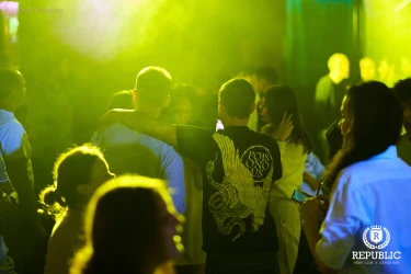 L8oeuBTz5M-gN6er7CK7uHMoM_03DHzBB64jBc2UrD2PpEi2tz64kmMVGVxWB7xD4-UTDwnvBeGbT_oCmUiVNZ_C