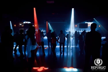 xGmAp3q8pWPxw_uGR6UDAJQgZzJXZjAyUvQtTjjYi_7d107xkFzVbpjTsY2XJxeDSUiHOI8X