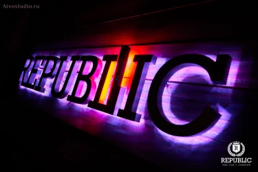 Wh4mhTrqgvqFzuqqq4_N-XXBYwHHcuBGYiBLZzXfXFT60utHgN6l83_4VpVjgYkNnJodCu5j3oOsACJzIT9C4ZVY