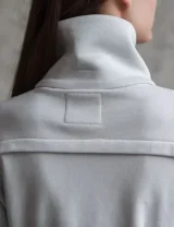 Китель Nobility пепел - XS - Пепел