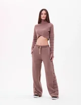 Топ Luci мокко - S - Мокко