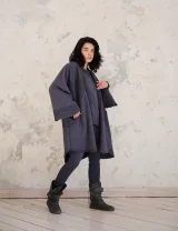 Штаны Urban Ethnica графит - L - Графит