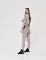 Топ Luci пепел - M - Пепел