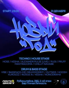 Новогодняя ночь poster