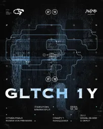 Glitch 