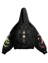 ХУДИ | BLADEKULT (R)