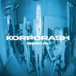 KORPORASH 