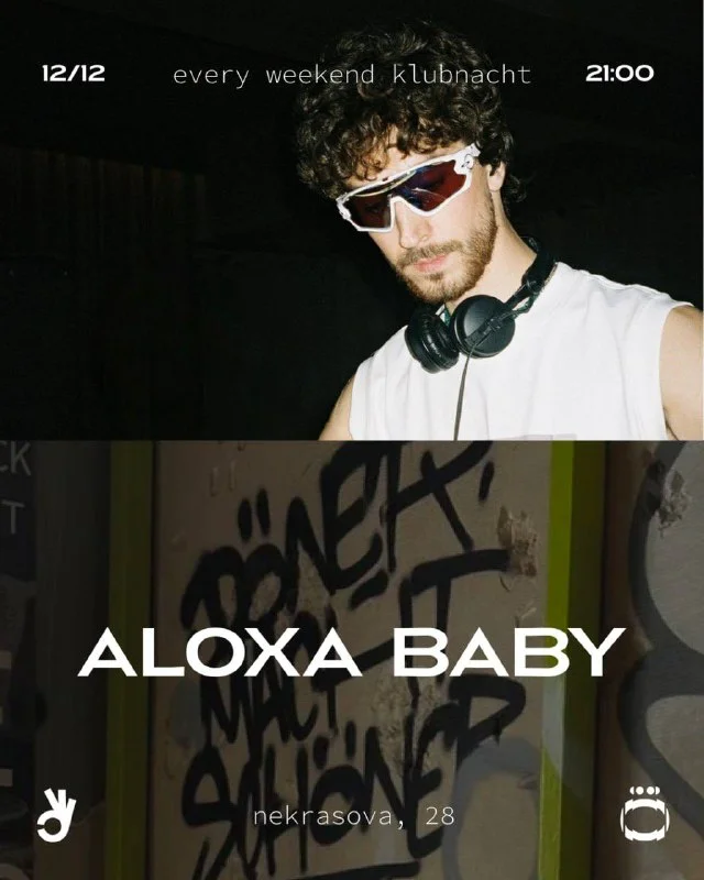 aloxababy