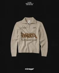 hosted by john however