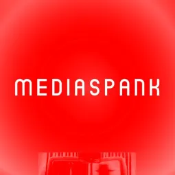 MEDIASPANK