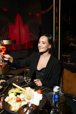 1761302813_dinakublikova-35_resized