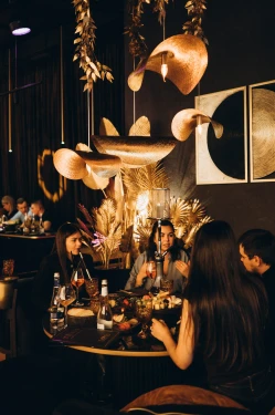 1761302790_dinakublikova-97_resized