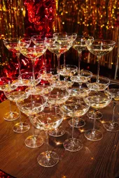 Самый Сочный Новый Год