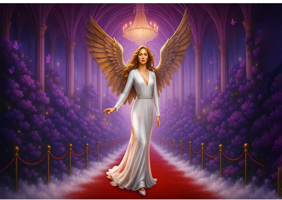 Бал Возрождения