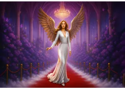 Бал Возрождения