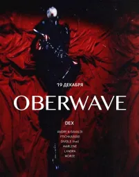 OBERWAVE