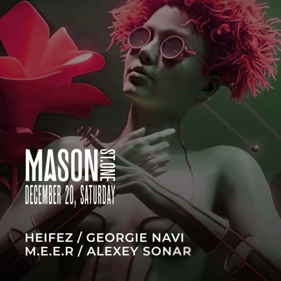  DECEMBER 20 | SATURDAY