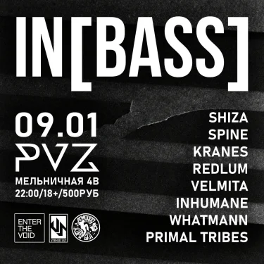 IN[BASS]