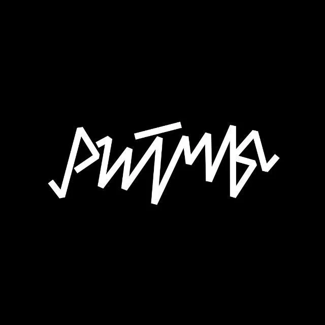 Хаусец под холодец