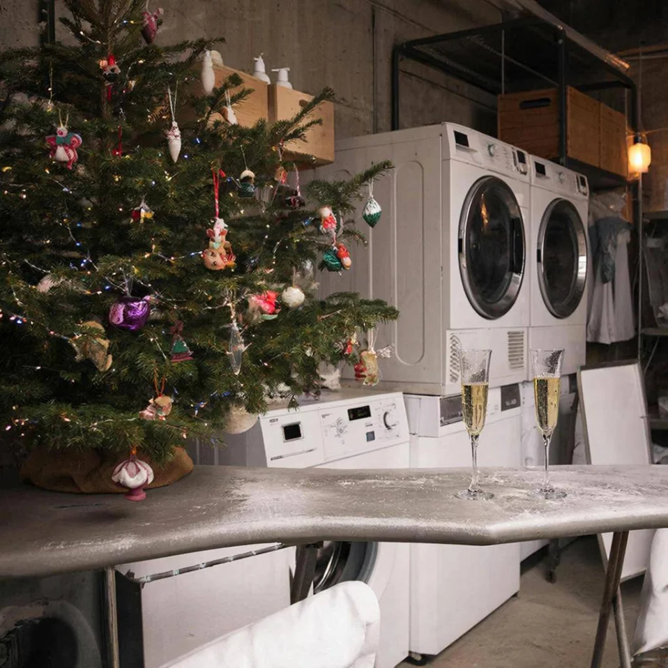 Nalivaju za/Anton Mo